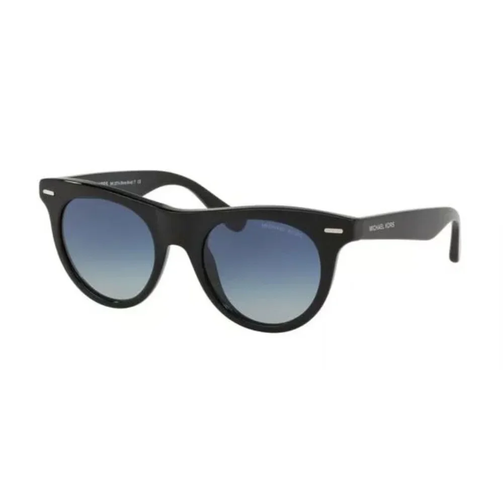 MICHAEL KORS Bora Bora Sunglasses